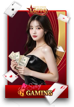Casino1
