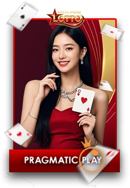 Casino2