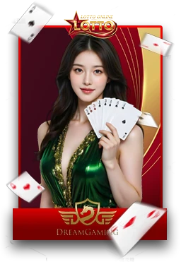 Casino3