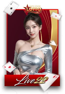 Casino5