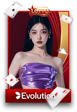 Casino6