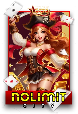 Slot4
