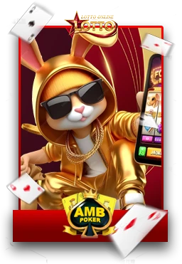 Slot6